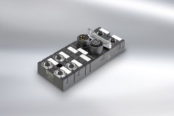 1663367557128 Murrherocube67ethernet250