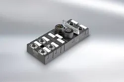 1663367557128 Murrherocube67ethernet250 1663367557128 Murrherocube67ethernet250