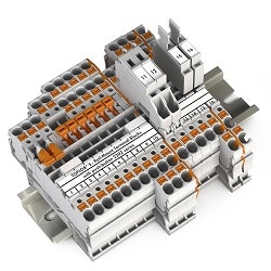 1663367559917 Wagotjsfunctionblock250