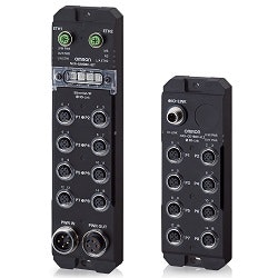 1663367562971 Omronioplatform250