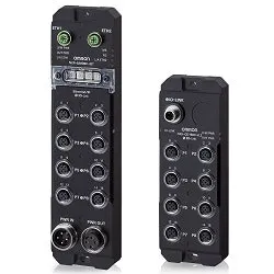 1663367562971 Omronioplatform250 1663367562971 Omronioplatform250