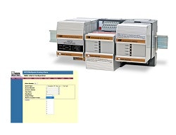 Moore-NCS-EMM-250