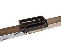 H2W-Linear-Stepper-Motor-250