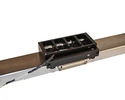 1663367583004 H2wlinearsteppermotor250 1663367583004 H2wlinearsteppermotor250