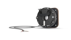 KEB-High-Capacity-Load-Brake-250