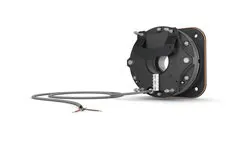 1663367585909 Kebhighcapacityloadbrake250 1663367585909 Kebhighcapacityloadbrake250