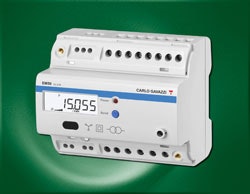 1663367587208 Prem50250