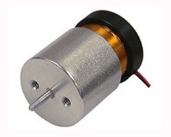 Moticont-GVCM-016-010-01-250