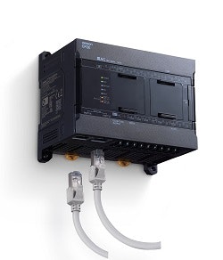 1663367591100 Omroncp2e250