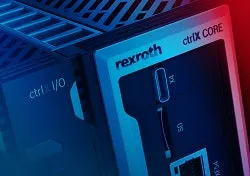1663367592731 Rexrothctrlxautomation250 1663367592731 Rexrothctrlxautomation250