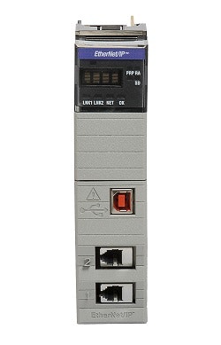 1663367594084 Ra1756en4tr250