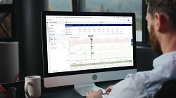 1663367595409 Trendminer2020