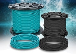 AD-industrial-ec-250