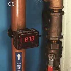 1663367602318 Exairpsdfmpr251 1663367602318 Exairpsdfmpr251