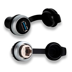 1663367607074 Wagobulkhead250