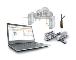 1663367608441 Weidmullerulink250