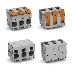 1663367610700 Wago26xxterminalblocks250