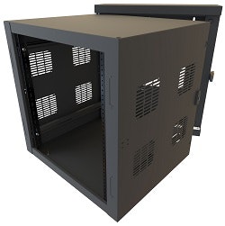 DigiKey-Hammond-HWC-250