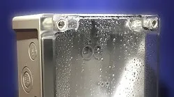 1663367619521 Fiboxpolycarbonateenclosures250 1663367619521 Fiboxpolycarbonateenclosures250