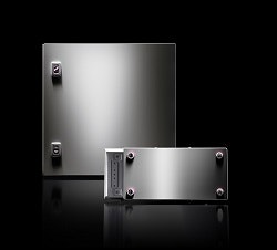 1663367622604 Rittalaxkxcontrol250