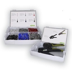 Wago-Ferrule-Tool-Kits-250
