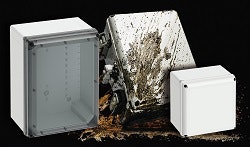 Altech-GEOS-Enclosures-251