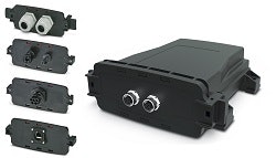 Phoenix-Contact-ECW-faceplates-250