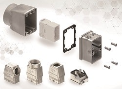 Mencom-MIXO-ONE-Enclosures-250