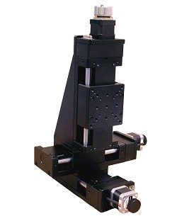 1663367641804 Oesprecisionxyzstages250