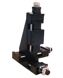 1663367641804 Oesprecisionxyzstages250 1663367641804 Oesprecisionxyzstages250