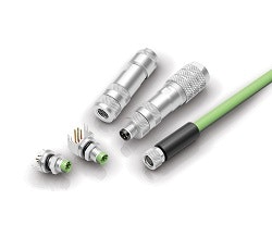 Binder-818-M8-connectors-250