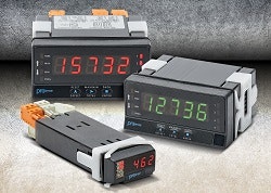 AD-prosense-digital-panel-meter-250