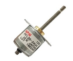 1663367654455 Electromatenipponpulsepfl20250