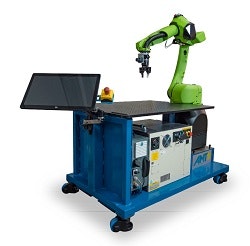 1663367655915 Amtjobhopper250