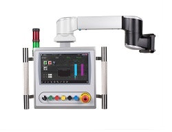 1663367660297 Raarmorviewplus250