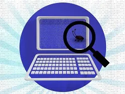 1663367672222 Weinkekdebug250 1663367672222 Weinkekdebug250