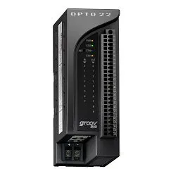 1663367680269 Optorio250 1663367680269 Optorio250