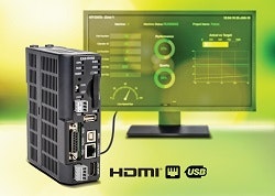 AD-c-more-headless-ea9-hmi-250