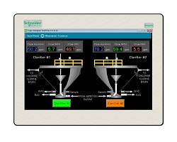 Schneider-Harmony-GTUX-250