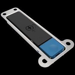 1663367695688 Southcohhhoodlatch250