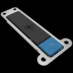 1663367695688 Southcohhhoodlatch250 1663367695688 Southcohhhoodlatch250