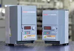 1663367699816 Rexrothfrequencyconverters250 1663367699816 Rexrothfrequencyconverters250