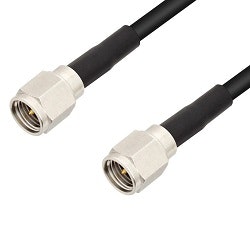 1663367701598 Lcomtimemicrowavecables250