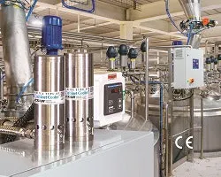 1663367721273 Exaircc318sswetc250 1663367721273 Exaircc318sswetc250