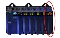 1663367724698 Deltarmc200withu14250