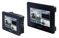 Unitronics-Built-In-250