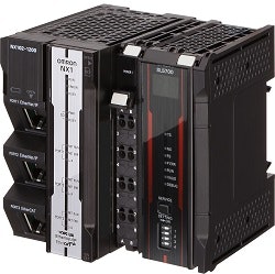 1663367728879 Omronnx102250