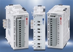AD-click-relay-250