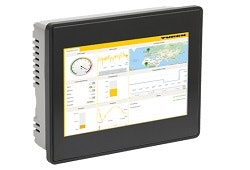 1663367735575 Turcktx700252