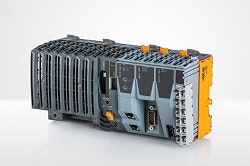 1663367745616 Brx20cp3687x250